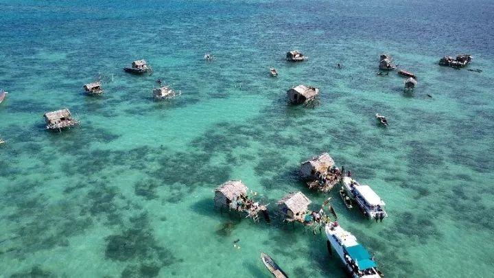 湖人141-132力克公牛 球员评分:7人满分,2人崩盘