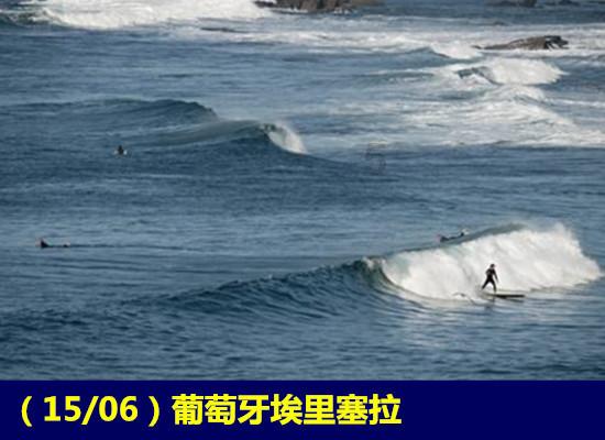 3秒定成败:目标A50预警机!亚速海上空生死对决背后的隐秘细节