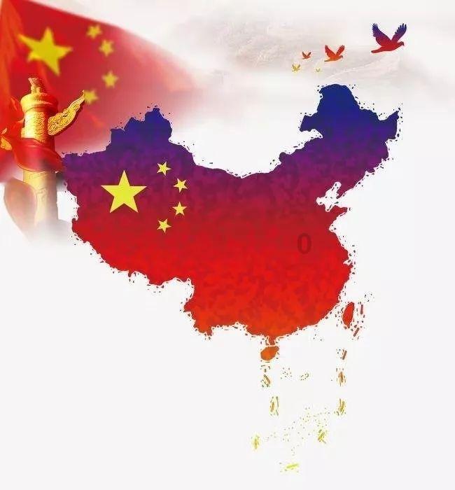远征军：维京