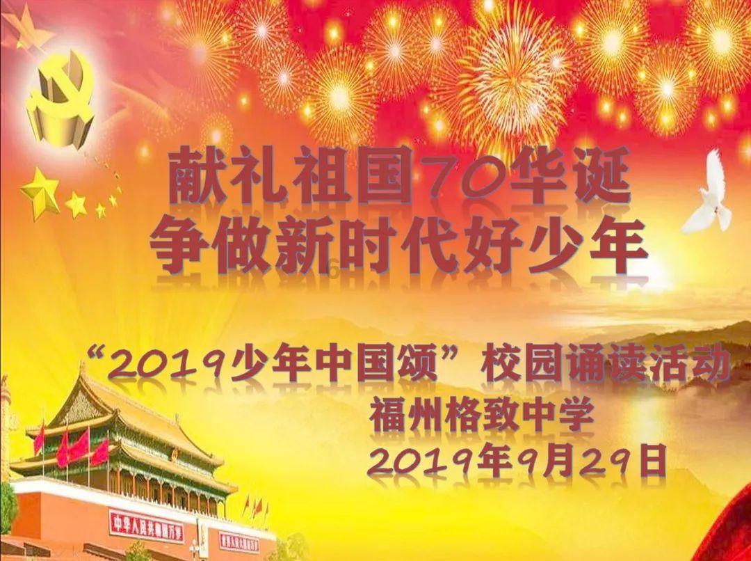 约克：曼联得尽快清洗掉安东尼这样的球员 我不会责怪霍伊伦