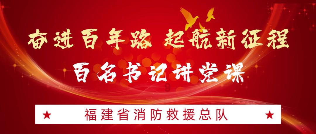 男子与女网友“奔现”,被灌醉丢失10万元财物报警