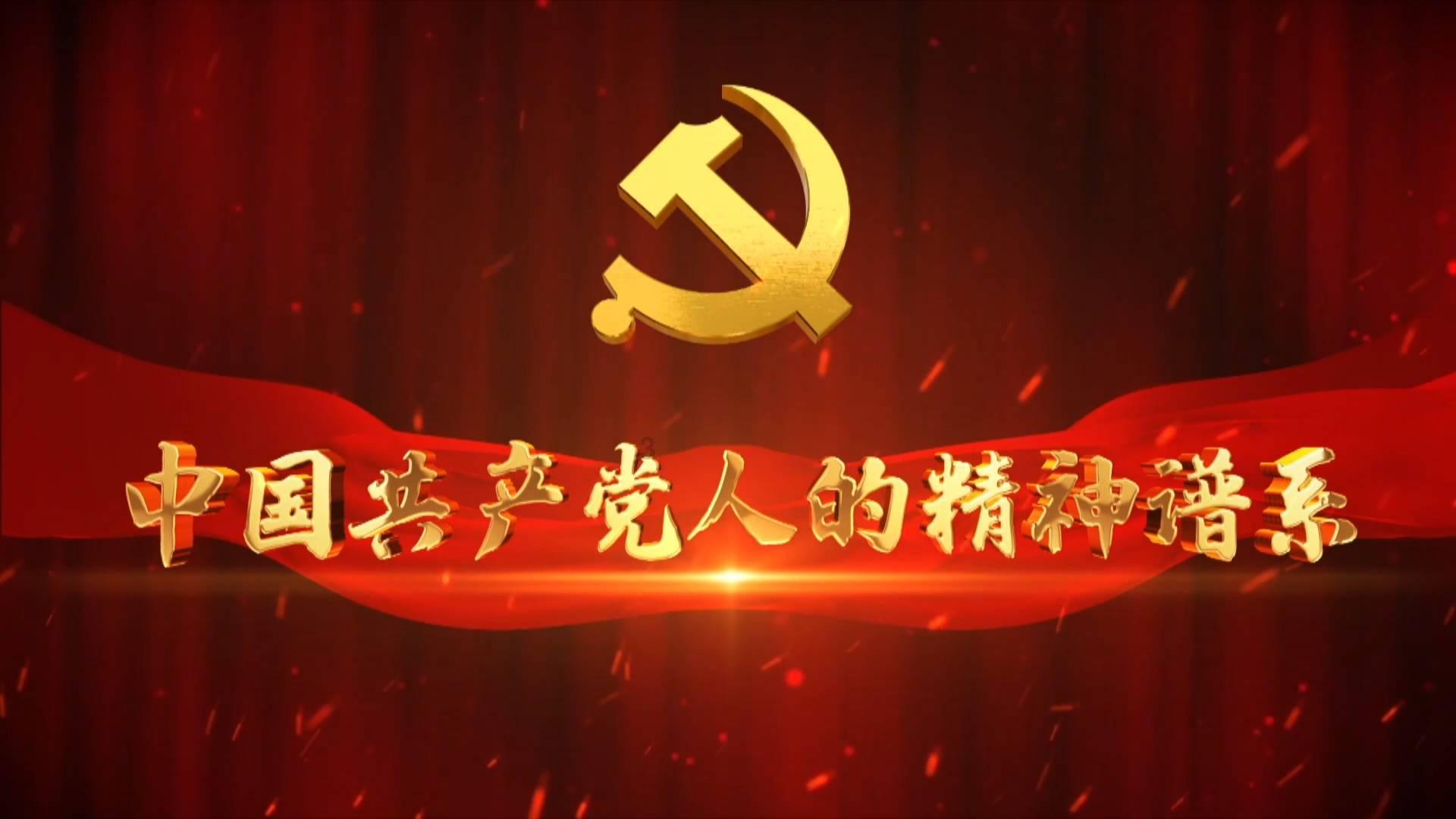 《大江大河3》演员演技排名：王凯无愧第一，锅姨是全剧最大惊喜