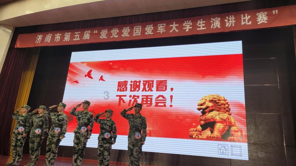 不是哈尔滨去不起，而是张家口更有性价比！冬奥之城来沪推介冰雪温泉游