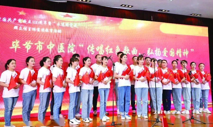 美图秀秀下载2023最新版
