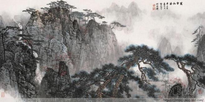 重建信任，合力疏通全球经济堵点（环球热点）