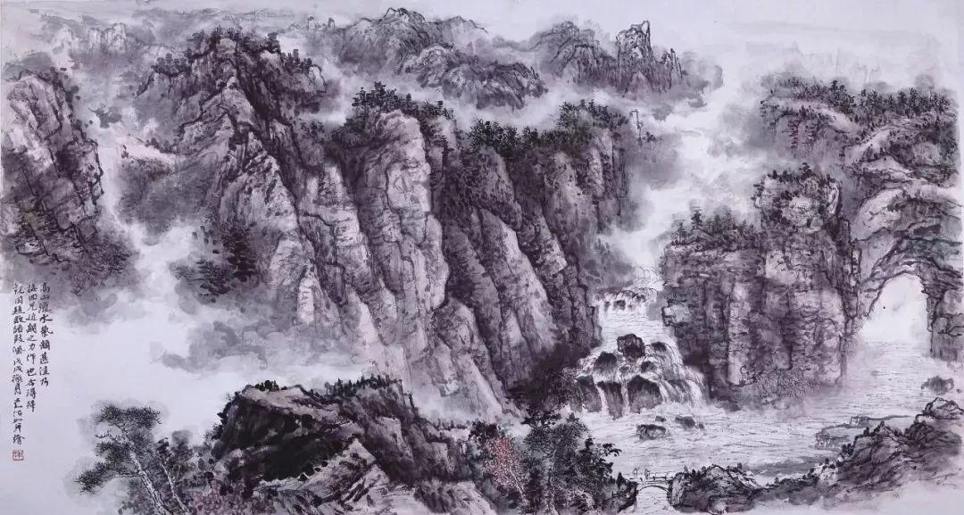 60年前政府修缮乐山大佛,发现了一间暗室,揭开1200年前的传说