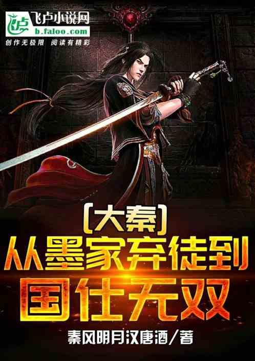 加入我胃强脾弱吃什么好?知识星球,开启知识新航程